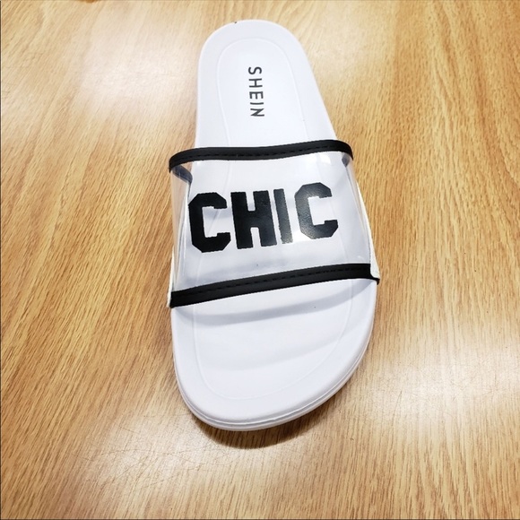 NEW. Six hours only price drop no offers🎉 - Picture 2 of 3